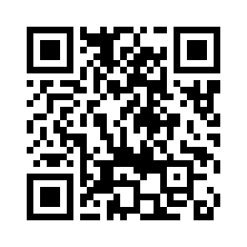 QR Code for 1Mce17qJVuRgVteWsUSpp3z2g6khQDZnFC