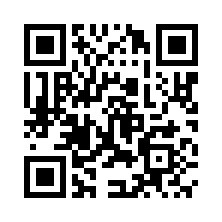 QR Code for 1Mce1NXVXVBihCpmLjXbftb7Jxsaz7fWTe