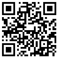 QR Code for 1Mce1QJSvt31JSV3gs5qTdyuZD1yamuDUu