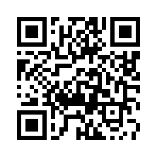 QR Code for 1Mce5QLinvFyHT2FWeZpnNM9x3ShdTGjUD