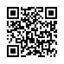 QR Code for 1Mce5qvd7jcdKg55PPGHdDkpZaWeWdzzVa