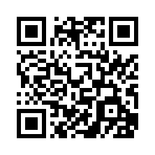QR Code for 1Mce64LMDMVCKA49XbqS3fKT59cQ6MKJpm