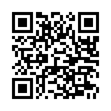 QR Code for 1Mce7WJ5wu4Ru2nX7zNJPd6m1eBefEdSAm