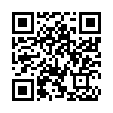 QR Code for 1Mce9HJSXufXYpnjZFg2mEJCe9j2edwLBc