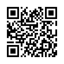 QR Code for 1Mce9PYVSwTqRHHVmLcLK2DnXZFr65vkSH