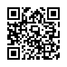 QR Code for 1MceALHNu3YiB3C3y2dqMPDA2yDmjsFH2f
