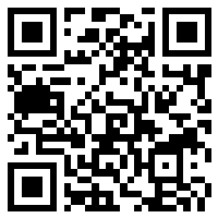 QR Code for 1MceAkpopy49p57S6mHog7qNWFrgojGyum