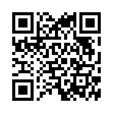 QR Code for 1MceArfWp5uzvUrDXQFcm69LtbvtD2m63U