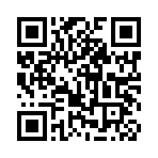 QR Code for 1MceBCuoLEGHFupfHEdhrAgnMVyx1w6XVz