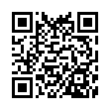 QR Code for 1MceGQXedYdconTCvKm6J9QWz3EvgWToCw