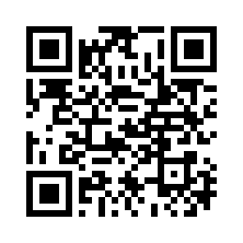 QR Code for 1MceGhRNR2LNHbA3RGvoVTmA6B24wXtn43