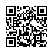 QR Code for 1MceGhruXxTHdAPDxfDCZYWsHFp3b43zY1