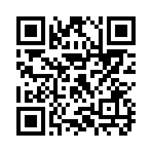 QR Code for 1MceH3h2zu6Rj8ucXA4cwSYVoAzBkLy8u7