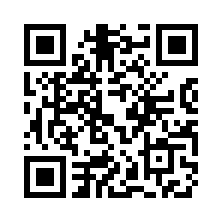 QR Code for 1MceHe5aNPtZugYEBdEKkt3YoYPo7zxrCe