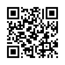 QR Code for 1MceKCQGiCb4JG6ww5XoS3uRthGtAAWZLS