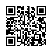 QR Code for 1MceLBrdvZPtnYu2zmueaeyLqwMs21oLeD