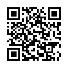 QR Code for 1MceLDfMqZXpDf6SCzkyUQ7ggSfNW5Xaam