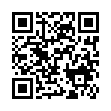 QR Code for 1MceLZMSGyVS6DoazrbuannVs11CKdE8De