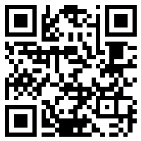 QR Code for 1MceMip4fcMuQ8XT4ChCUtVehmR9o7Awa6