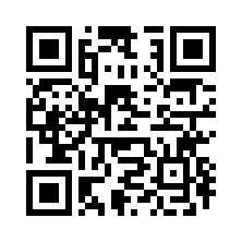 QR Code for 1MceMmjhRMNna2PviBFP3veUDMHocZ12Lq