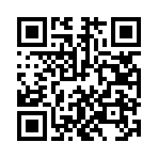 QR Code for 1McePBFkr55iEM893dWVWZjRC5DzCSnnms