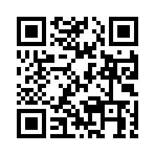 QR Code for 1McePZPsw6m1dw7fCizCcxCsubMRuzZkjs