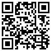 QR Code for 1MceR3g8tA8a5T5euiYus5b1tcKcXDXib6