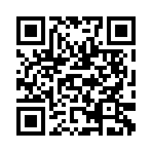 QR Code for 1MceRhrRdBGXYB96xicLTPFRZGUgopBfcK