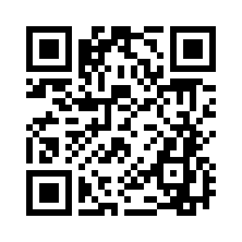 QR Code for 1MceRwiCWP4odSh9d42SNJfRd4Qrq26h8f