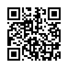 QR Code for 1MceSGa7KRpcFG47QAYpJNot2rsa1BdFek