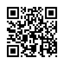 QR Code for 1MceWHUht4tk7DP2wLmagEMSuP4nbafRbM