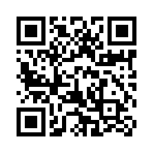 QR Code for 1MceX25oDw5fixdHSqDdJwffnukTptvJBD