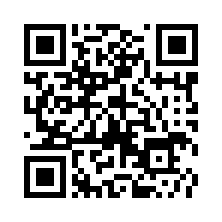 QR Code for 1MceX7sPnXH1jS7bw8mQ8aQn7QJkDoignq