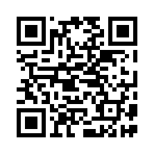 QR Code for 1MceXWXYHWK5iQCEe4yurypm5f2SfyAP94