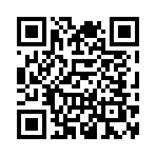 QR Code for 1MceXoeftfK9BAmACT35NswMtJEoe1giFb