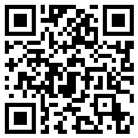 QR Code for 1McecAS4W5nEAepubm9P1Qq4bdPzUTBRm7