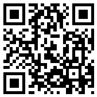 QR Code for 1McednQNejpH5FaFkbVVPUQgdfUyPPzhpp