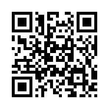 QR Code for 1MceeM7iPmqAmLKvSQCBTMETqZyXMUxpPp
