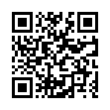 QR Code for 1MceerRDaHJypiwFvCumR42wsieVkmmvCE