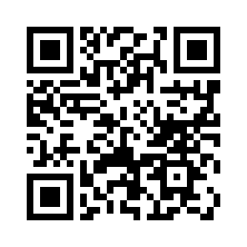 QR Code for 1McefA5MDaopaVHiPzMkMhpQCj5vyusJQH