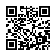 QR Code for 1McefDx3cRdhSu527kRwB1UVP8impL1tkq