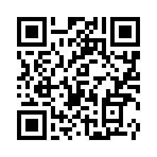 QR Code for 1McefGBAeueqDQ99TH3GQVEo4MkV8FPTez