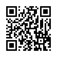 QR Code for 1McefLHrFdwffd9m8gsjdMPNmp6a77WE86