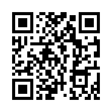 QR Code for 1MceguvL1HhJf4JotdbbMkYdTjnLLSdhyd