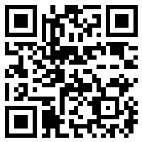 QR Code for 1McehoJJojZiAEpLKyZBpvmcJsKeBQ8gp4
