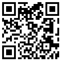 QR Code for 1Mceixc5oznK91QYr28AzDCQ2fpAp5g7b9