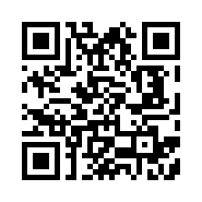 QR Code for 1Mcekp7MTYhKZdfhWQnq3GfAcLX34Qdd3J
