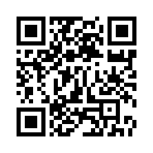 QR Code for 1McemBraqtw2zSHvcevaew5Shiot8S38vE