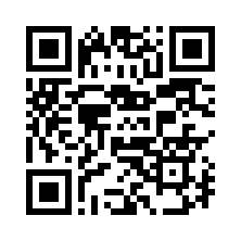 QR Code for 1McepNPbD9B6iicVBV5CGLF8r2JzrTzsn5