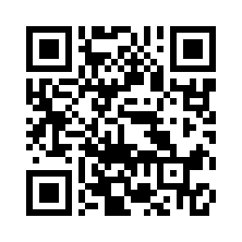 QR Code for 1MceqfndWf2KtAz57GKwrRGz3Wef7jgKBj
